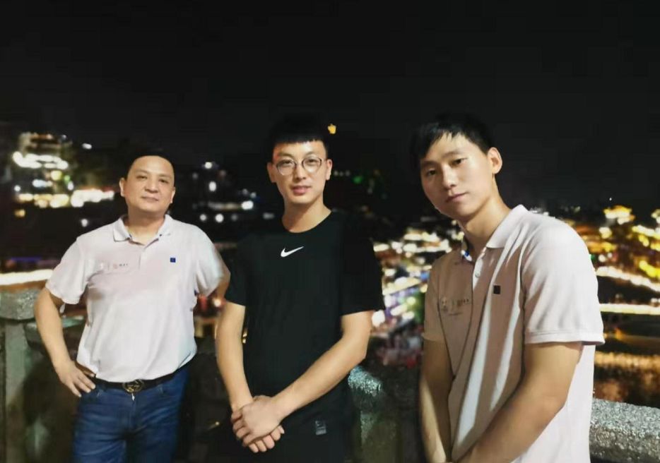 哪里能找到专业的篮球训练与发展计划_2