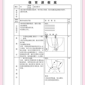 现代篮球运动科学训练探索